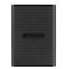TRANSCEND SSD ESD270C 250GB USB-C USB 3.1 GEN 2 MOD. TS250GESD270C EAN 0760557851455