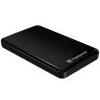 TRANSCEND STOREJET A3 2TB 2,5 USB 3.0 MOD. TS2TSJ25A3K EAN 0760557829980
