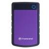 TRANSCEND STOREJET H3P 1TB 2,5 USB 3.0 MOD. TS1TSJ25H3P EAN 0760557820109