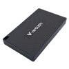 VERBATIM METAL MINI SSD 1TB USB-C GEN 2 32031 MOD. 32031 EAN 0023942320319