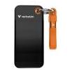 VERBATIM POCKET SSD USB 3.2 1TB NERO/ARANCIO 32193 MOD. 32193 EAN 0023942321934