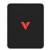 VERBATIM SNAPBACK ULTRA SLIM SSD 512GB USB 3.2 GEN2X2 BLACK 32335 MOD. 32335 EAN 0023942323358