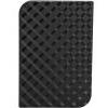 VERBATIM STORE N GO 1TB PORTABLE SSD USB 3.2 53230 MOD. 53230 EAN 0023942532309