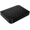 VERBATIM STORE N SAVE 3,5 2TB USB 3.0 GEN 2 47683 MOD. 47683 EAN 0023942476832
