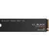 WD Western Digital WD_BLACK SN8100 NVMe SSD 1TB, M.2 2280 Mod. WDS100T1X0M-00CMT0