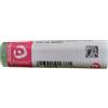 Cemon ARNICA MONTANA 5CH GR CEMON
