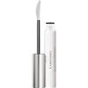 Avène Eau Thermale Avene Couvrance Mascara Intenso Nero Alta Definizione 7 Ml