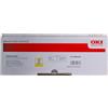 OKI 42804505 GIALLO TONER - 3000 PAGINE PER C-5150N