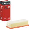 FILTRON AP 139/3 Aria - per AUTOVETTURE + VEICOLI COMMERCIALI