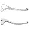 ACCOSSATO Coppia di Leve Accossato per YAMAHA NXC CYGNUS X dal 2007 al 2012 (CC 125) (SE41)