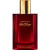 Davidoff Cool Elixir Safran Mineral 100ml - Eau de Parfum