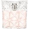ISSEY MIYAKE Lumière d'Issey 100ml - Eau de Parfum