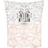 ISSEY MIYAKE Lumière d'Issey 30ml - Eau de Parfum