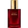 Davidoff Cool Elixir Safran Mineral 50ml - Eau de Parfum
