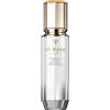 CLÉ DE PEAU BEAUTÉ Supreme Series Brightening Serum Supreme 40ml - Siero viso primi segni