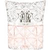 ISSEY MIYAKE Lumière d'Issey 50ml - Eau de Parfum