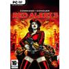 Electronic Arts [Import Anglais]Command & Conquer 3 Red Alert Game PC