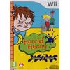 Nintendo Horrid Henry [Edizione: Regno Unito]