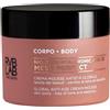 COSMETICA HUB SPA RVB Lab Meso Perfect Crema Mousse Corpo Antietà Globale 200 ml