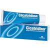 Cicatridina FARMA-DERMA Cicatridina Pomata 60g Acido Ialuronico Sale Sodico 0,2% | Riparazione Barriera Cutanea | Irritazioni, Arrossamenti, Lesioni Superficiali e Profonde | Uso Cutaneo Adulti e Bambini