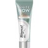 SIGNAL - Dentifricio White Now Whitening Detox - Argilla & Estratto di cocco - Denti 3X più bianchi dalla prima spazzolatura - 96% di ingredienti biancanti di origine naturale - 75ml