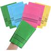 Molain 8Pcs AsiaticoEsfoliante Bagno Panno Grande Formato Viscosa Rayon Guanto Riutilizzabile Premium Scrub Corpo Spugne Da Bagno