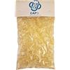 CAPSI Capsule vuote di gelatina misura 0 X 1000