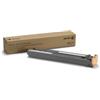 Xerox 008r13061 raccoglitori toner 440000 pagine