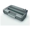 Ricoh sp 3500xe cartuccia toner 1 pz originale nero