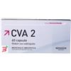VANDA OMEOPATICI SRL CVA2 SPECIALE 30 CAPSULE IMMUNOVANDA