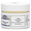 UNIFARCO SPA LFP CREMA RASSODANTE LIFTING 50 ML