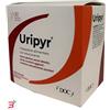 DOC GENERICI SRL URIPYR 30 BUSTINE 3,9 G