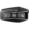 Interphone U-COM16 Confezione singola