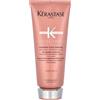 Kerastase Chroma Absolu Fondant Cica Chroma Balsamo 200ml