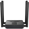 Mercusys Router MERCUSYS MR62X AX1500 WiFi 6