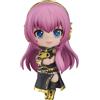 Good Smile Company Figura d'azione in PVC Nendoroid della serie di vocali Character 03: Megurine Luka, Luka 2.0, 10 cm