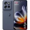 MOTOROLA EDGE 60 NEO 5G 256GB DUAL SIM 6.36 8GB RAM ANDROID GRISAILLE TIM