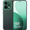 OPPO RENO 14 5G 512GB DUAL SIM 6.59 12GB RAM EU LUMINOUS GREEN VODAFONE