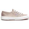 Superga - Sneakers Donna 2750-Lamew