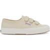 Superga - Sneakers Uomo Donna 2750-Cot3Strapu