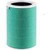 Xiaomi Filtro HEPA Anti-Formaldeide Ricambio Mi Air Purifier 2/2S/2H/3/3H/PRO