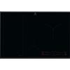 Electrolux Piano cottura ad induzione Serie 700 SenseBoil® 80cm Y82IS453