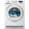 Electrolux Asciugatrice 600 GentleCare 9 kg EW6H19DW Classe C