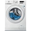 Electrolux Lavatrice serie 600 SensiCare 8 kg 1400 giri EW6F18DW
