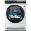 Electrolux Asciugatrice 700 DelicateCare 8 kg EW7HA48GY Classe B