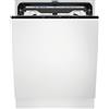 Electrolux Lavastoviglie Integrata Glass Care Y69EG400L | 9 Prog 15 Coperti 60cm