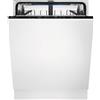 Electrolux Lavastoviglie da Incasso EES47311L | 13 coperti Comandi Touch