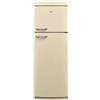 Electrolux REX® Retrò Frigocongelatore TwinTech® TNF RDTF24/7C | 175.1cm Crema