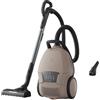 Electrolux Aspirapolvere con sacco serie 800 Beige EB81U1WB