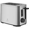 Electrolux Tostapane Serie 500 Standard 2 fette E5T1-4ST
